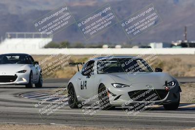 media/Nov-23-2025-Speed Ventures (Sun) [[88f20b6e61]]/6-Yellow Group/Session 1 (Turn 4)/